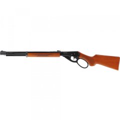 Marlin Lever Action BB Rifle Wood Versandkostenfrei 5.8445
