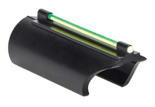 WINCHESTER #BST80210AA SXP Defender FIBRE Optic KORN zum aufclipsen | Visierung Repetierflinte Front