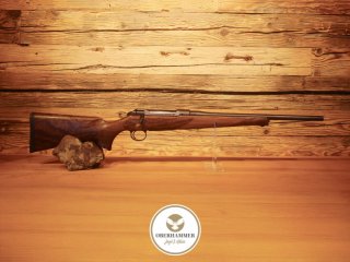 Sauer 101 Artemis Select .308 Win. Ausstellungsstück