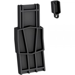 MTM ARVB Montageblock AR-15 Reinigungshilfe ARVB