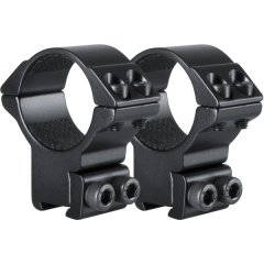 Hawke Match Mount Prisma 30mm High BH17mm Versandkostenfrei 22108