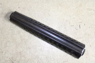 US 30M1 Carbine Handschutz ventiliert Stahl Neufertigung
