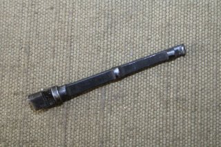 Auszieher passend für Ballester Molina Kal. 45ACP