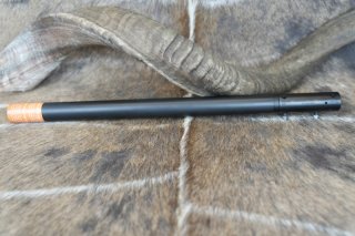 Blaser R8 Silence Austauschlauf Kal. 300 ACC Blackout WAFFEN FLÜHR ANSBACH