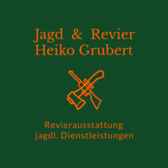 Nachhilfe ODER nach der Prüfung ist vor der Jagd