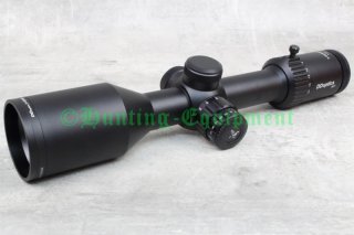 DDoptics V10 2-20x50 NXT MRAD A4N Versandkostenfrei 442000301