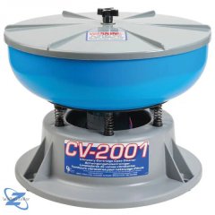 DILLON Tumbler CV-2001