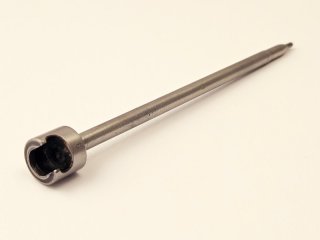 K11 Schmidt Rubin Zündstift