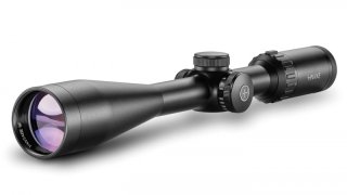 HAWKE Vantage SF 6-24x44 MIL-DOT NEU 14162