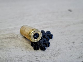 Zündhütchen für Pufferpatronen - 14 Stück LP/LR