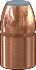 2200 Speer Geschosse .357, 158 grain, Teilmantel, NEU