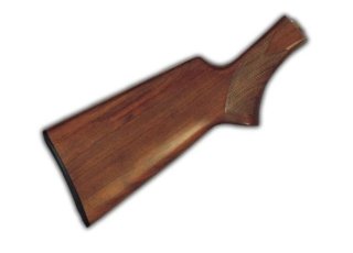 SCHAFT TIPPEN BROWNING AUTO 5 Schrankung nach rechts/STOCK TYPE BROWNING AUTO 5 Cast Off (RH)