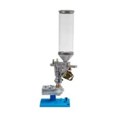 Dillon Schnellwechsel Set XL650 / XL750 / Quick Change Kit