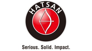 Hatsan Escort H112 12/76 Duckblind Camo Wechselchokes Stahlschrotbeschuß