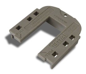 NEU! Maglula Uplula 1911AI #UP65G Adapter für Universal Ladehilfe Magazinlader 1911er & einreihige M