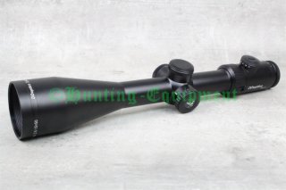 DDoptics Nighteagle V6 2,5-15x50 Gen.III Versandkostenfrei 442511129