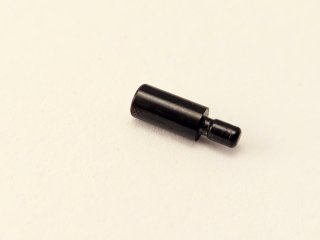 Auszieherbolzen zu Makarov