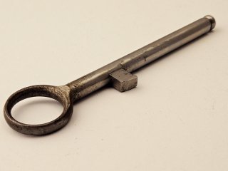 G89 Schmidt Rubin Schlagbolzen