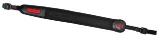 Niggeloh Automatic Gewehrriemen Schwarz Versandkostenfrei 406600123