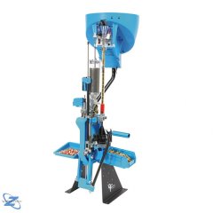 DILLON XL 750