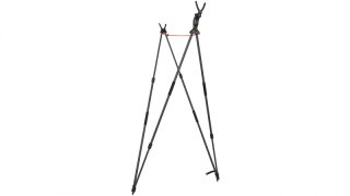 Blaser Carbon Zielstock 2.0 Versandkostenfrei 80409141
