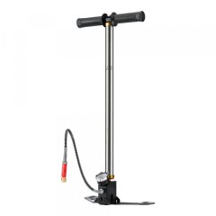 UX PCP Hand Pump für Pressluftkartuschen