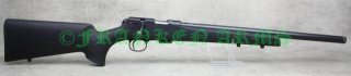 CZ 457 Varmint Synthetic .22LR Versandkostenfrei 2015892