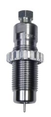 LEE Precision #91076 .308 Winchester Full Length Sizing DIE - Kalibriermatrize EINZELN .308 Win. NEU