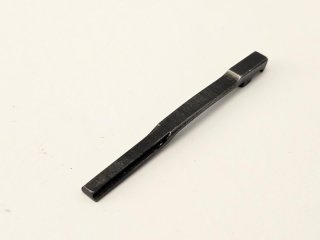 US Thompson MP M1A1 Auszieher