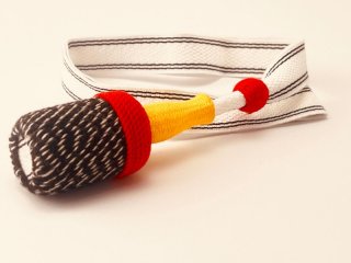 WK2 Portepee K98 Seitengewehr Verfügungstruppe 10. Kp