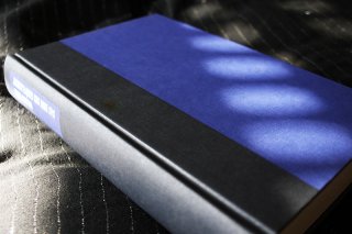 DAS ENDE DER GEMÜTLICHKEIT - Eine Bilanz der Kriese unserer Zeit Heleno Sana