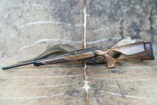 Repetierbüchse Sauer 505 Iconic Kal. .308 Win. Outback Paket HK 3 WAFFEN FLÜHR ANSBACH