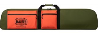 Mauser Futteral Trail 130cm NEU 80414205