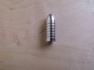 .451 Langgeschosse