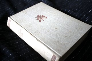 Eine Fussbreit Erde - L. Braun 1933