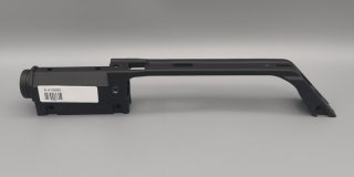 G36/SL8/HK243 Tragegriff für Optik