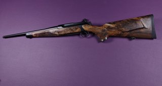 Sauer 505 Elegance HQ7 6,5Creedmoor .308Win