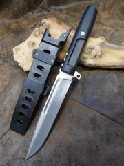 Kampfmesser Outdoormesser Jagdmesser Fahrtenmesser 20A