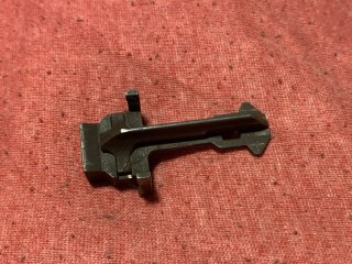 US Militaria WW2 Zubringer M1 Garand