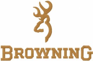 Browning 525 Game 12/76 71cm Stahlschrotbeschuß Wechselchokes