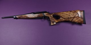 Sauer 505 Elegance Iconic HQ6 8,5x55 6,5Creedmoor .308Win