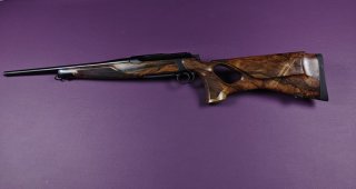 Sauer 505 Elegance Iconic HQ6 8,5x55 6,5Creedmoor .308Win