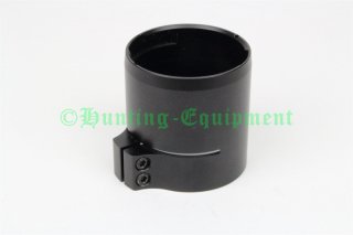 PARD Standardadapter 45mm 52413045