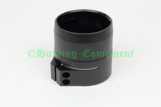 PARD Standardadapter 48mm 37150-28