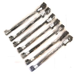 Original Lauf für Luftgewehr Hatsan Striker: Edge, AR, 1000S, 1000X .22 5.5 mm 457 mm NEU ! NEUWARE