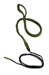 Original Hoppes Boresnake .25 6,5mm Versandkostenfrei 23174-51