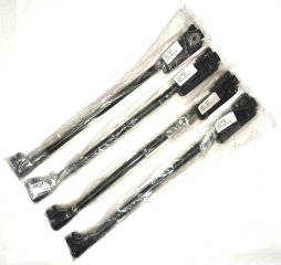 Original Lauf für Luftgewehr Hatsan Mod 55S, 60, 70, 75, 80, 85, 90 5,5 mm .22 NEU !!! NEUWARE !!!