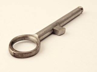 G96/11 Schmidt Rubin Schlagbolzen