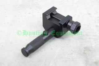 Lightrock Osprey Picatinny Adapter Versandkostenfrei 34322-95