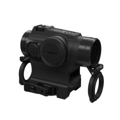 Holosun ELITE Kreispunktvisier PARALOW Micro Reflex Visier HE515G-M-GR